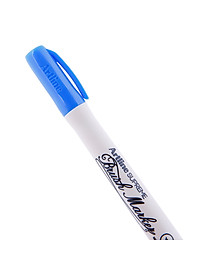 product-img-16