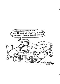 Sách Như Ngàn Thang Thuốc Bổ (Tái Bản)