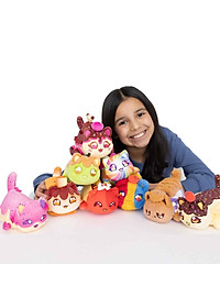 product-img-18