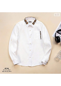 product-img-0