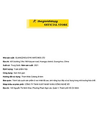 product-img-4