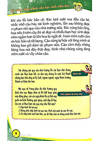 product-img-3