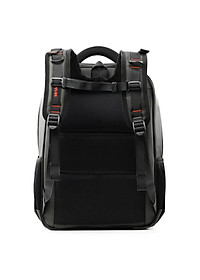 BALO LAPTOP 17 INCH MR VUI 776