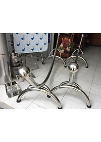 product-img-8