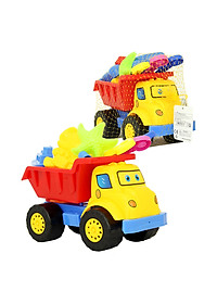 product-img-1