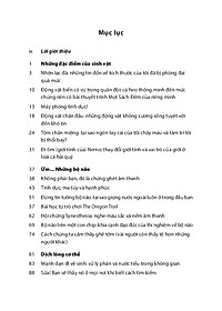 product-img-8