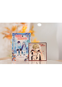 product-img-0