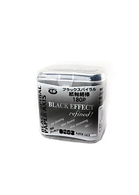 product-img-16