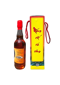 product-img-3