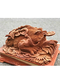 product-img-0