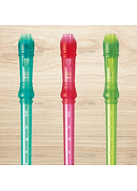 product-img-4