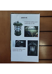 product-img-1