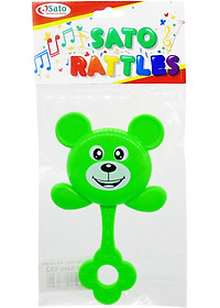 product-img-1
