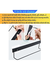 product-img-9