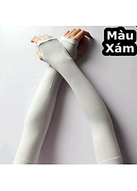 product-img-13