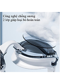product-img-8