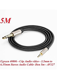 product-img-7