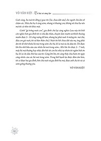 product-img-10