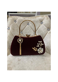 product-img-2