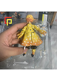 product-img-2