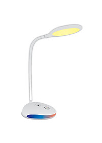 product-img-2