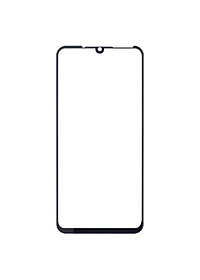 product-img-0