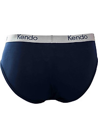 product-img-2