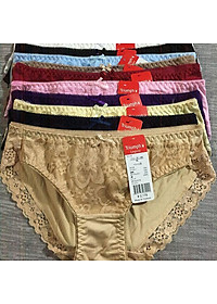 product-img-0
