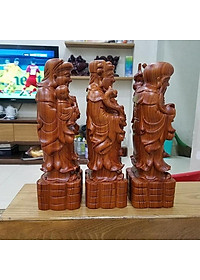 product-img-3