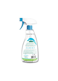 product-img-3