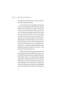 product-img-10