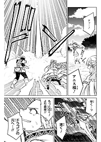 product-img-13