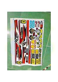product-img-0