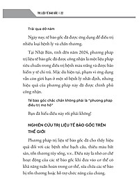 product-img-11