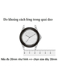product-img-16