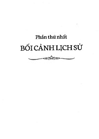 Sách Cuộc Vận Động Khởi Nghĩa Ở Trung Kỳ Năm 1916