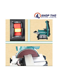 product-img-2