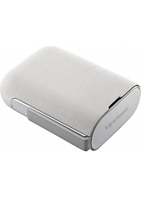 product-img-10