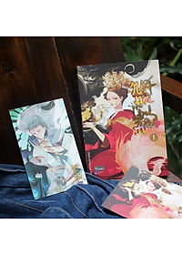 product-img-4