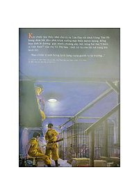 Sách Võ Thị Sáu