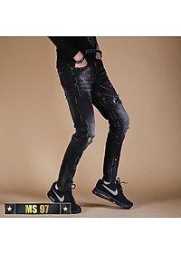 product-img-3