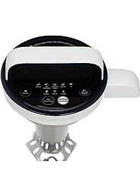 Máy làm sữa hạt đa năng Bluestone SMB-7329 - Hàng chính hãng