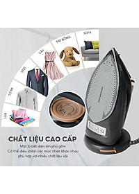product-img-4