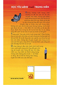 product-img-14