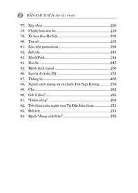 product-img-13