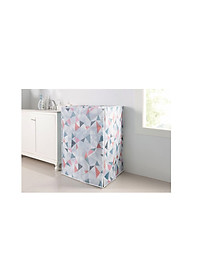 product-img-5