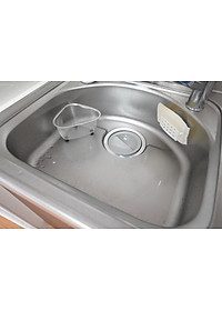 product-img-13