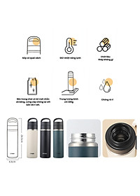 product-img-8