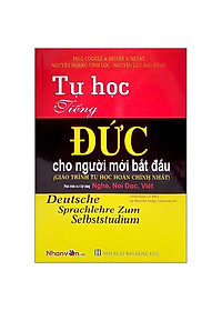 product-img-10
