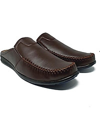 product-img-13